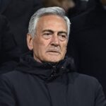 Фото для новини:В Італії у відставку йде глава Федерації футболу