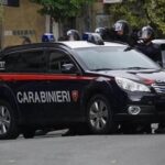 Фото для новини:В Італії затримали одного з найбільш небезпечних мафіозі