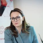 Фото для новини:В Кабміні розповіли, на що підуть 1,1 млрд грн гранту JICA