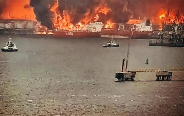 Фото для новини:В Ленобласті РФ шукають резервістів "для захисту від українських дронів"