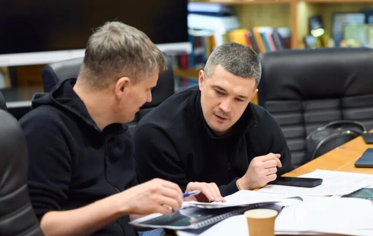 Фото для новини:В Міноборони повідомили дату наступного Рамштайну