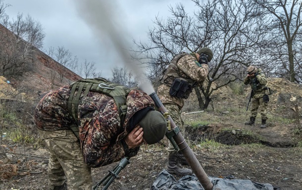 Фото для новини:В одній з військових частин виявили 2000 непридатних до служби