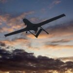 Фото для новини:В окупованому Севастополі відбивають "атаку ЗСУ"