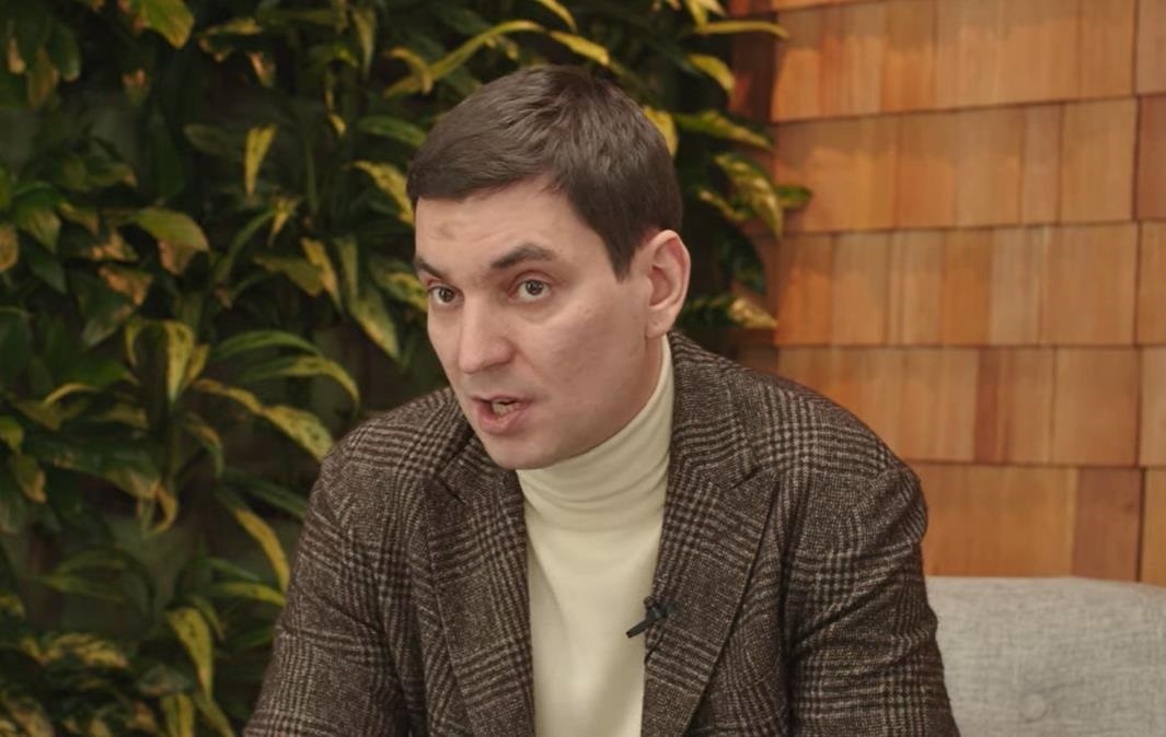 Фото для новини:В РФ загинув за загадкових обставин 20 топ-менеджер з початку війни - ЗМІ