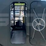 Фото для новини:В Росії значно зріс попит на бункери - соцмережі