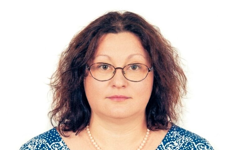 Фото для новини:В ЦВК обрали нового нардепа від Слуги народу