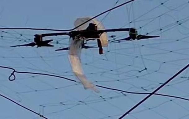 Фото для новини:В Україні посилюють відновлення і захист прифронтових доріг