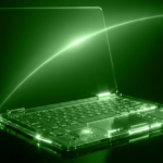 Фото для новини:В Україні запустили систему онлайн-моніторингу азартних ігор