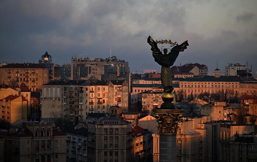 Фото для новини:В Укренерго зробили заяву про відключення в неділю