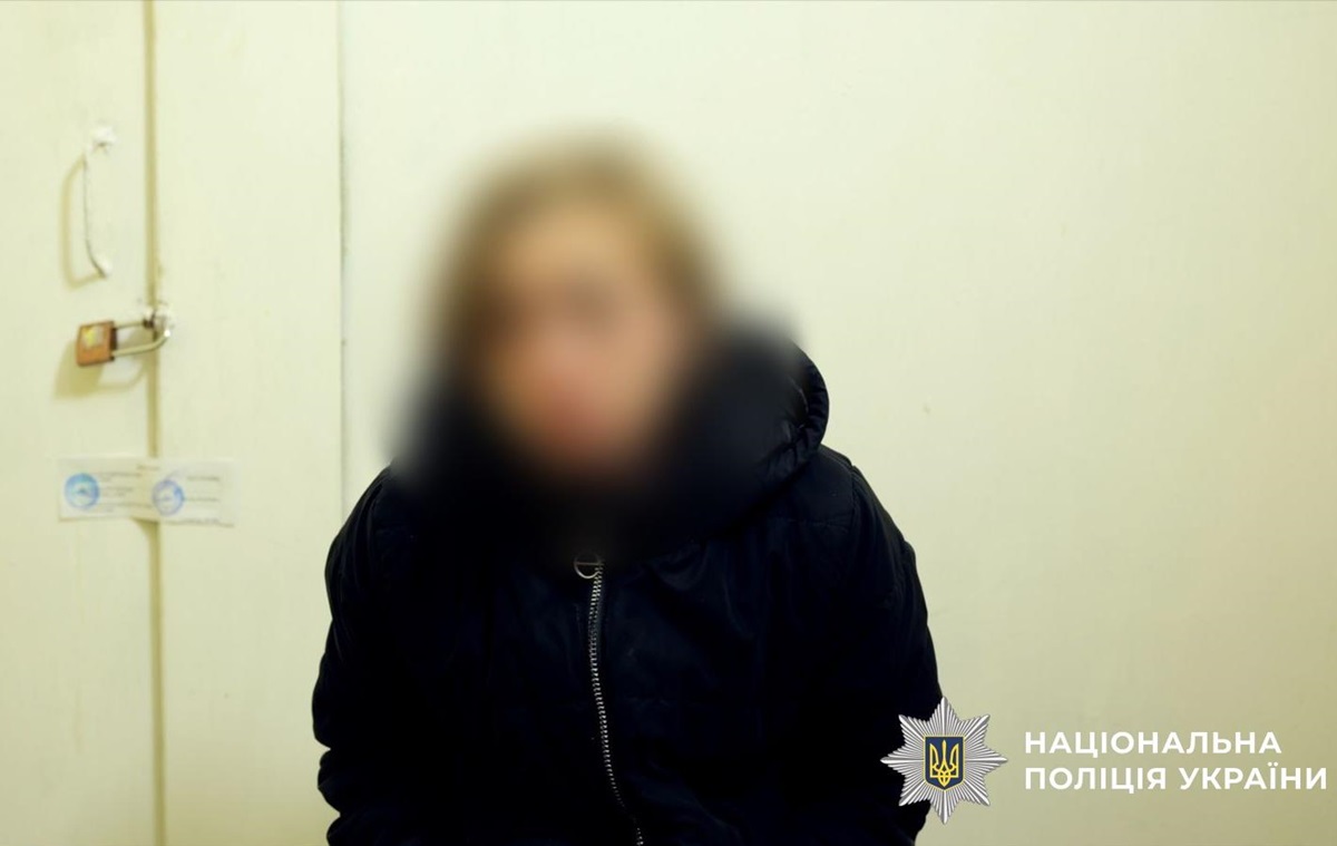 Фото для новини:В Ужгороді отруїли військового на замовлення РФ