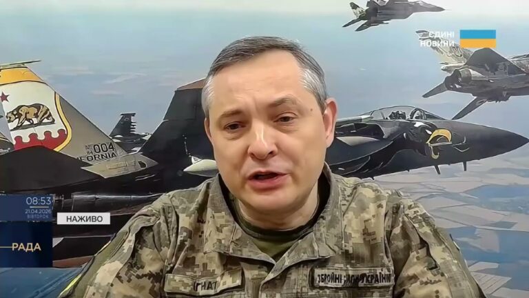 Фото для новини:Атака на Суми: нові технології дронів і робота ППО | Юрій Ігнат