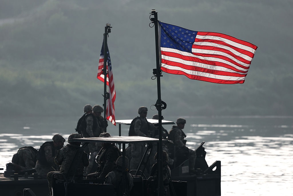 Фото для новини:Вартість війни. Скільки коштує боротьба з Іраном