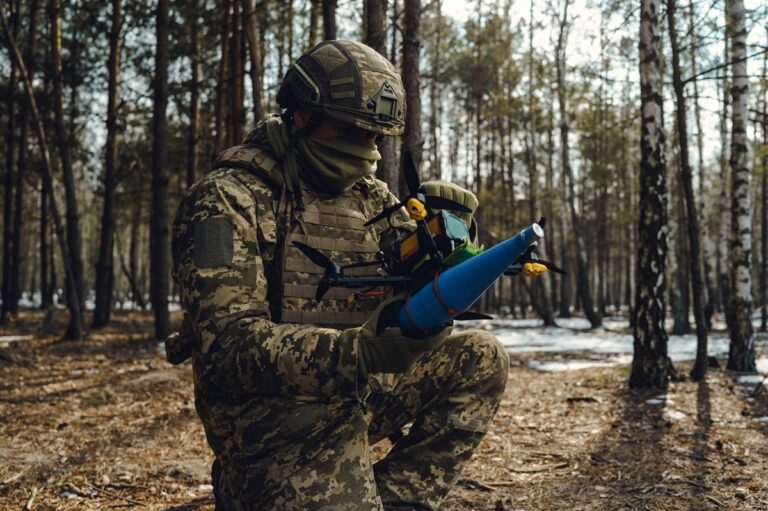 Фото для новини:Великоднє перемир&rsquo;я: перші наслідки для фронту