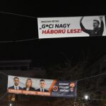 Фото для новини:Вибори в Угорщині: з'явилися остаточні результати