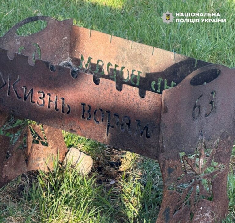 Фото для новини:Викрито угруповання, що "вибивало" неіснуючі борги