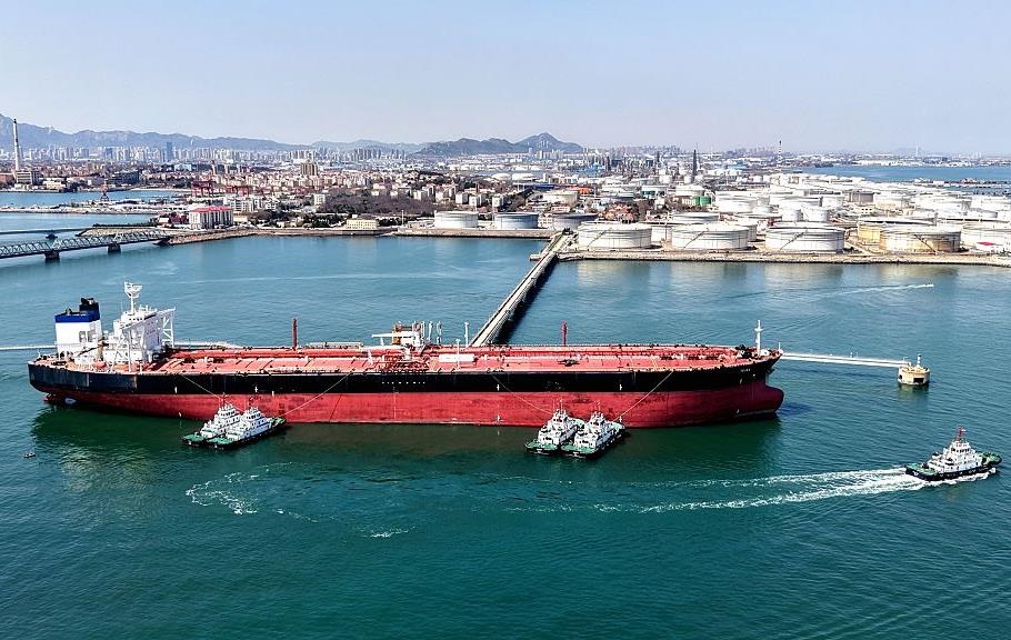 Фото для новини:Війна з Іраном: МЕА знизило прогнози щодо нафти