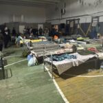 Фото для новини:Військові відреагували на скандал з ТЦК Ужгорода