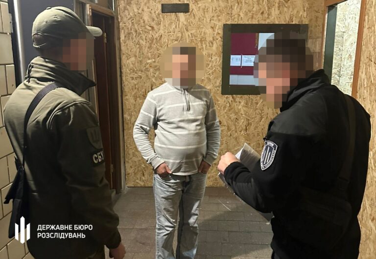 Фото для новини:Військових з Харківського напрямку судитимуть за розкрадання пального