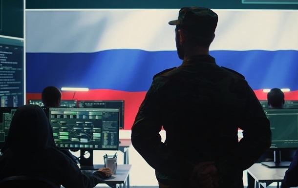 Фото для новини:Влада РФ планує залишити контроль над інтернетом і після війни - ЦПД