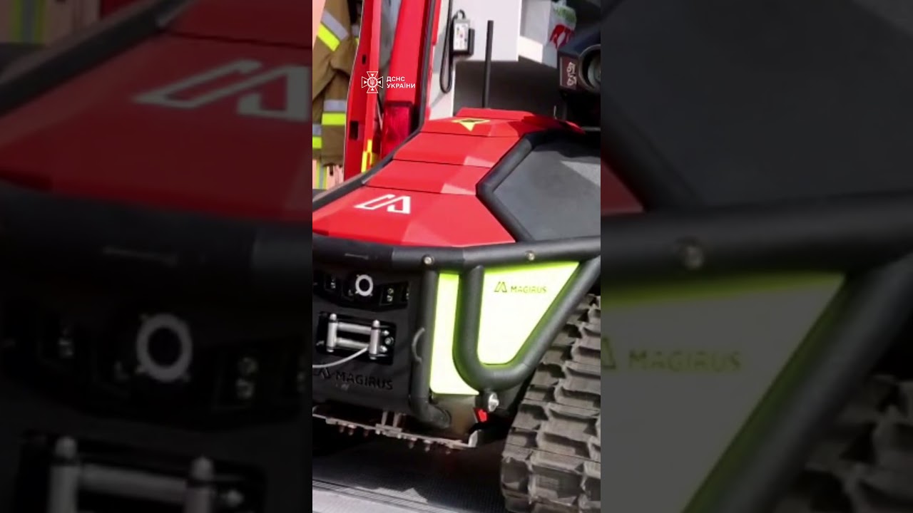 Фото для новини:Кіберпанк, на який росіяни не розраховували