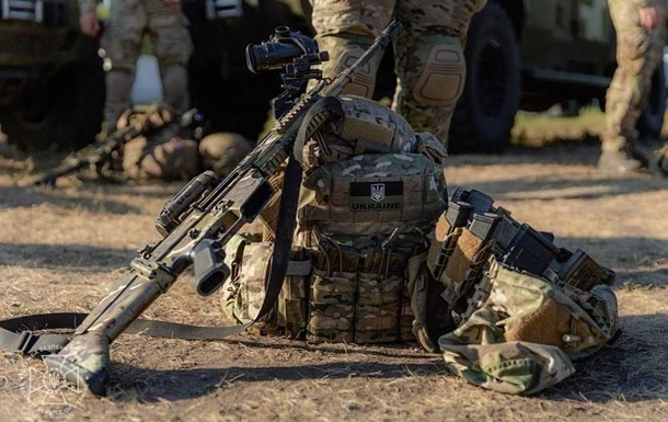 Фото для новини:Які правопорушення найчастіше вчиняють військові: відповідь ВСП