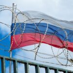 Фото для новини:ЄС ухвалив 20-й пакет санкцій, але чи зупинить він агресію РФ