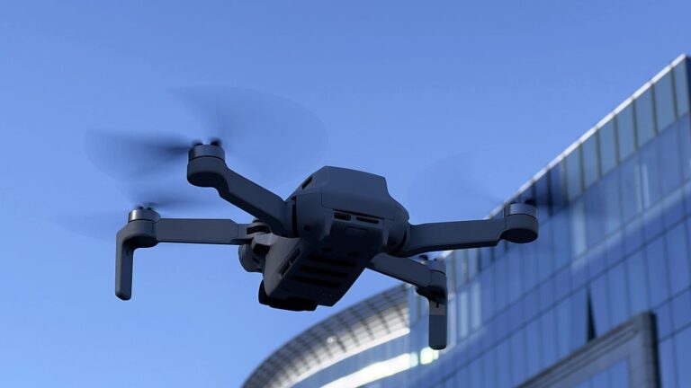 Фото для новини:ЄС виділить &euro;1,07 млрд на оборонні проєкти з участю України