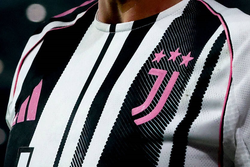 Фото для новини:Ювентус розглядає трансфер гравця Аль-Хіляля