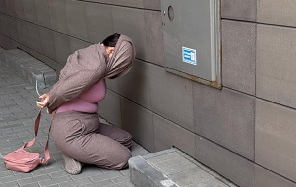 Фото для новини:Замах на Стерненка: агентці РФ загрожує до 15 років