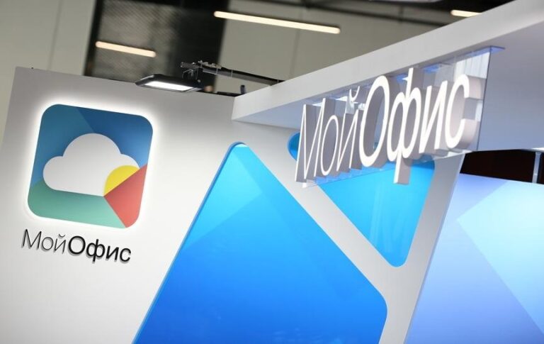 Фото для новини:Збитки російського "вбивці Microsoft" збільшилися на понад 230%