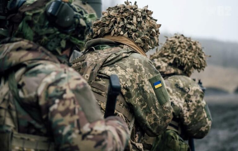 Фото для новини:Зеленський ініціював продовження воєнного стану