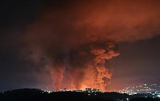 Фото для новини:Зеленський оцінив втрати РФ від атак по енергетиці