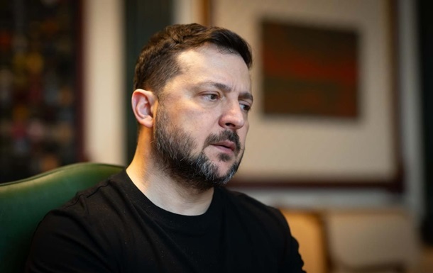 Фото для новини:Зеленський сподівається, що Мадяр поверне вкрадені Орбаном гроші