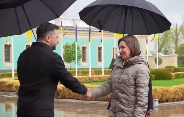 Фото для новини:Зеленський заявив про перевагу ЗСУ на фронті