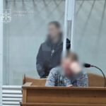 Фото для новини:Зґвалтував 11-річну школярку: судитимуть 22-річного киянина