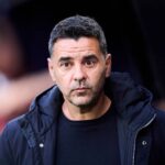 Фото для новини:Жирона виставляє на ринок низку ключових гравців