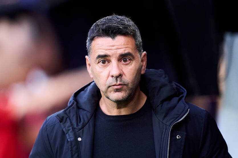 Фото для новини:Жирона виставляє на ринок низку ключових гравців