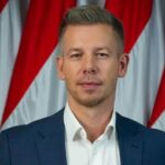 Фото для новини:Знову Орбан: Мадяр визначився зі своїм заступником