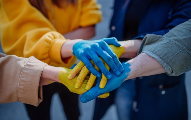 Фото для новини:Зросла кількість скарг на порушення мовного закону