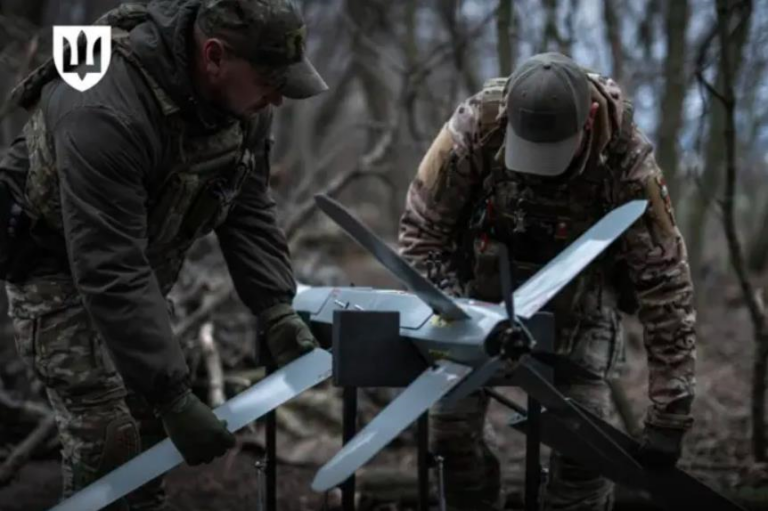 Фото для новини:ЗСУ швидше отримуватимуть оборонні інновації