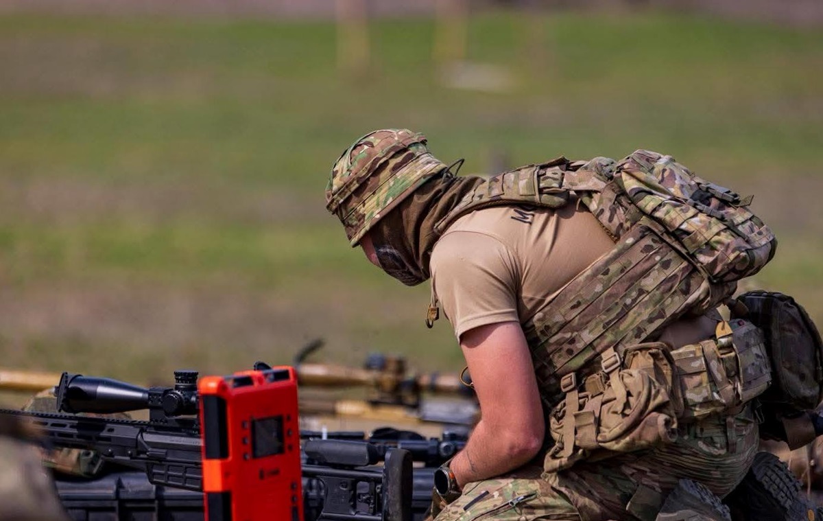 Фото для новини:ЗСУ відбили за добу 153 атаки РФ - Генштаб