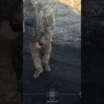 Фото для новини:"Якщо у нас буде більше бойових медиків, то ми зможемо запобігти втратам на полі бою"