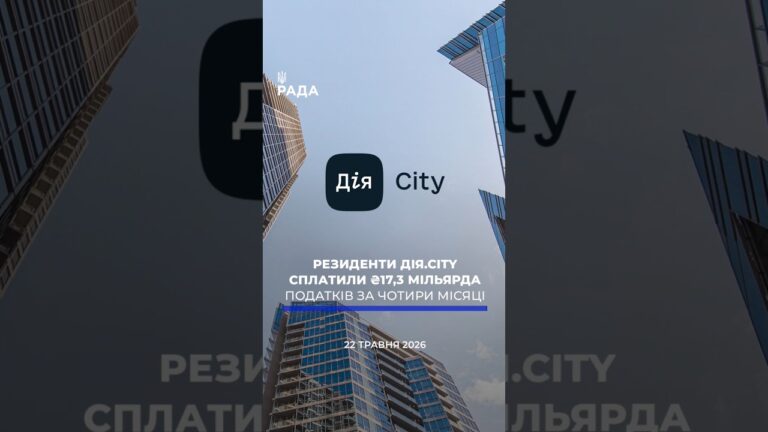 Фото для новини:🗓️ 22.05.2026☀️ Ранкові новини🔴 1549-ий день війни