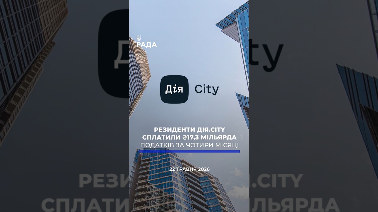 Фото для новини:🗓️ 22.05.2026☀️ Ранкові новини🔴 1549-ий день війни