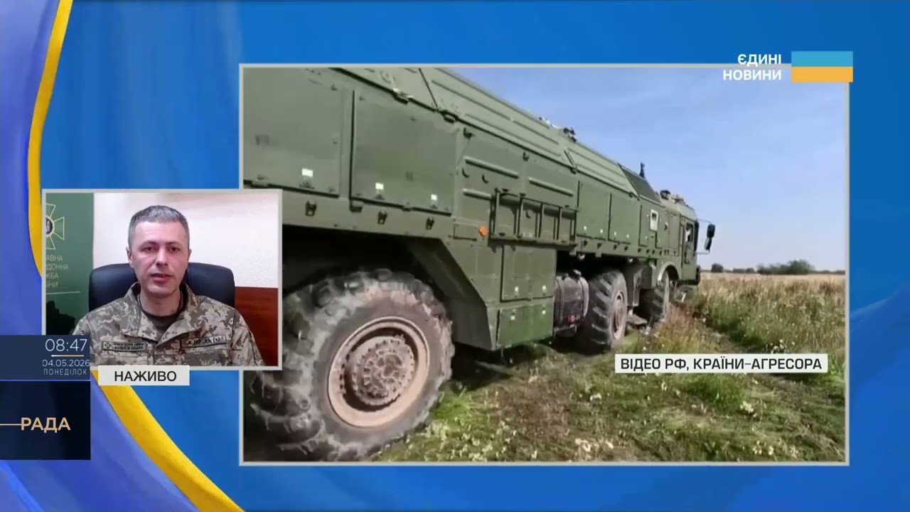 Фото для новини:Черги на заході і ризики з півночі: що відбувається на кордоні | Андрій Демченко