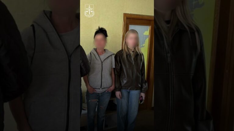 Фото для новини:Викрито групу киян, які намагалися заволодіти нерухомістю іноземки на понад 21 млн грн