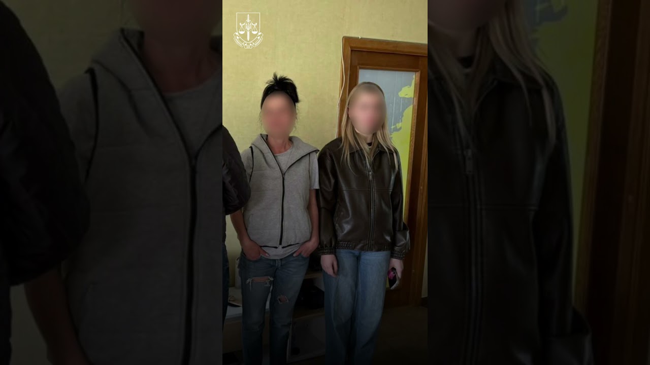 Фото для новини:Викрито групу киян, які намагалися заволодіти нерухомістю іноземки на понад 21 млн грн