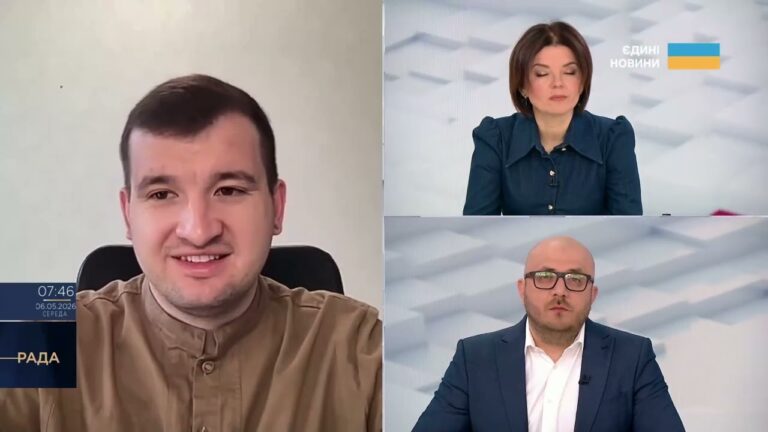 Фото для новини:Нова допомога від США: як комплекти JDAM змінять ситуацію на полі бою | Дмитро Жмайло