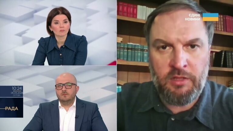 Фото для новини:Ціни на бензин: чи подешевшає пальне найближчим часом | Сергій Куюн