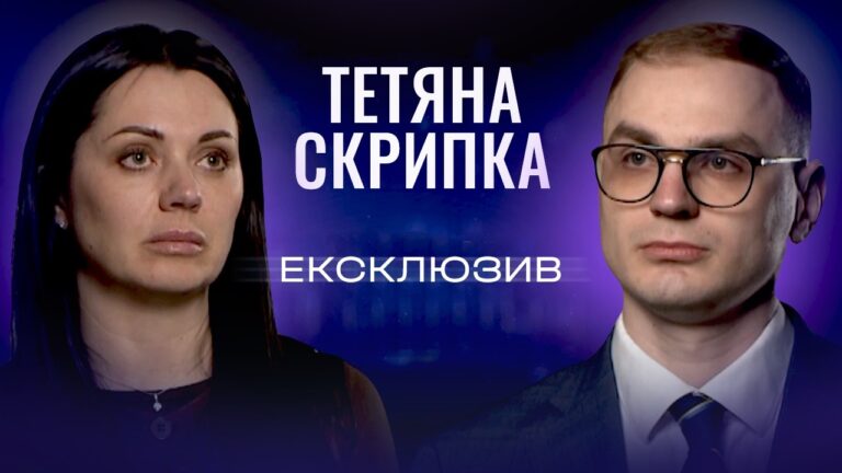 Фото для новини:Головні аспекти системи підтримки дітей в умовах війни | ЕКСКЛЮЗИВ